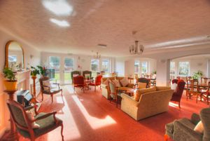 Photo 7- click for photo gallery